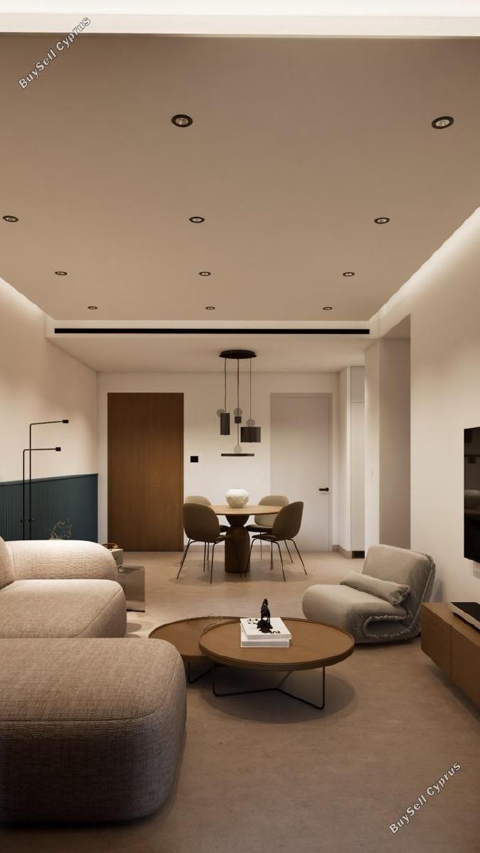 2 bedroom penthouse for sale zakaki limassol 7921720 image 16614927