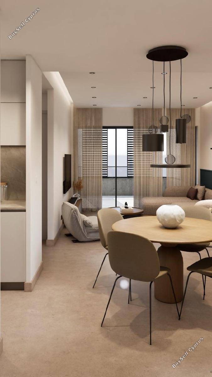 2 bedroom penthouse for sale zakaki limassol 7921720 image 16614929