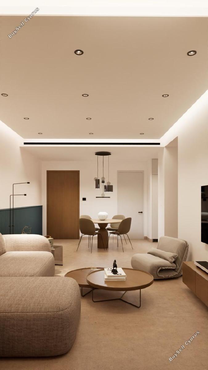 2 bedroom penthouse for sale zakaki limassol 7921720 image 16614938