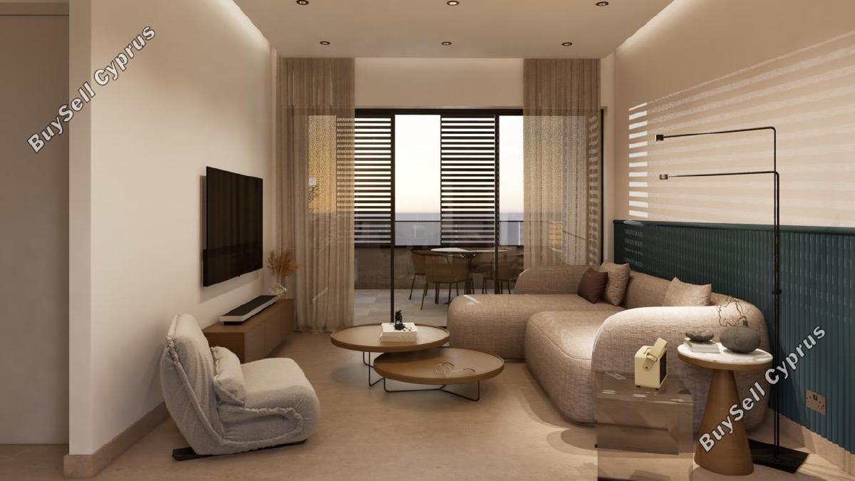 2 bedroom penthouse for sale zakaki limassol 7921720 image 16614940