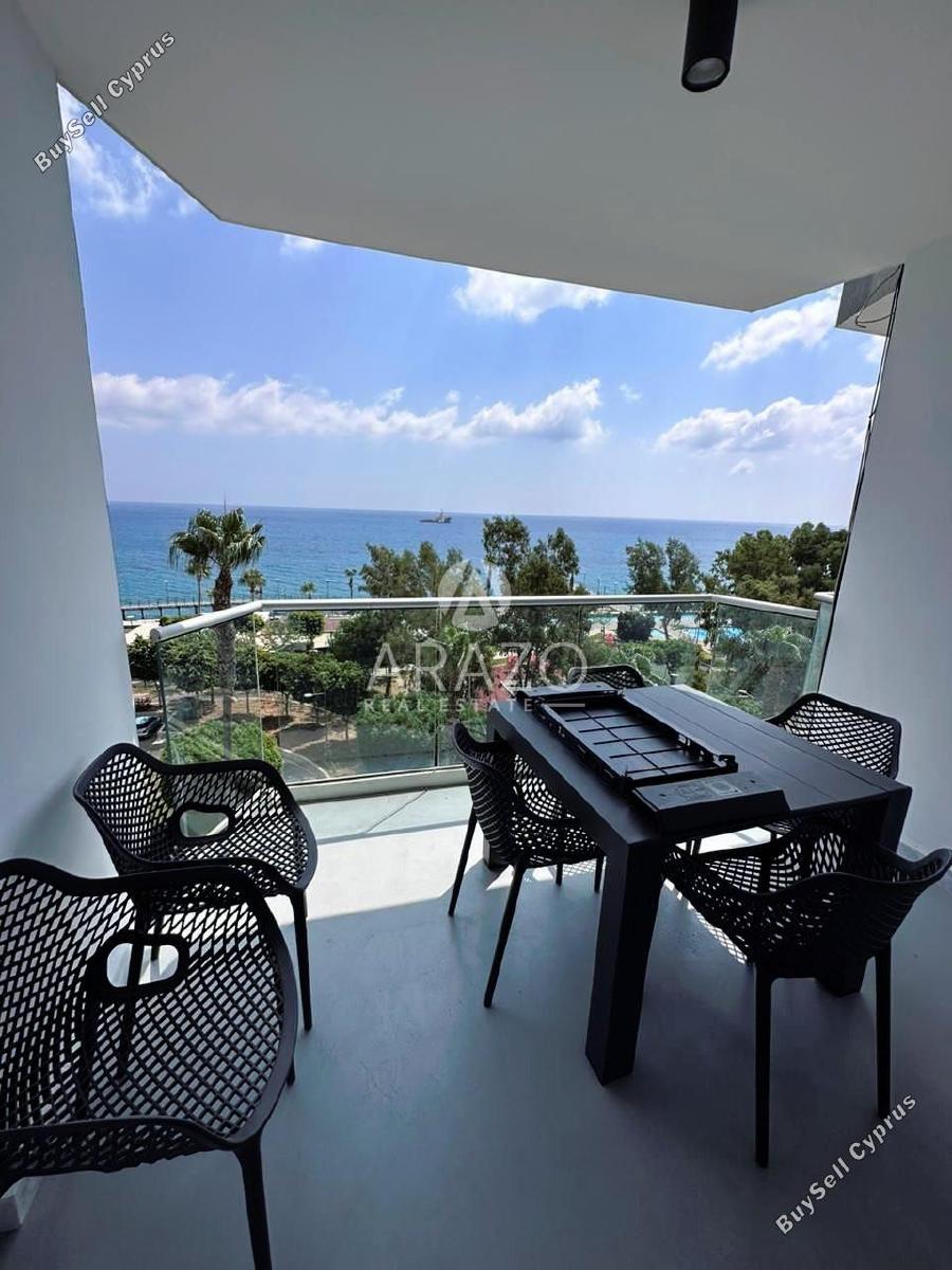 3 bedroom apartment for rent limassol municipality limassol 1284720 image 14503485