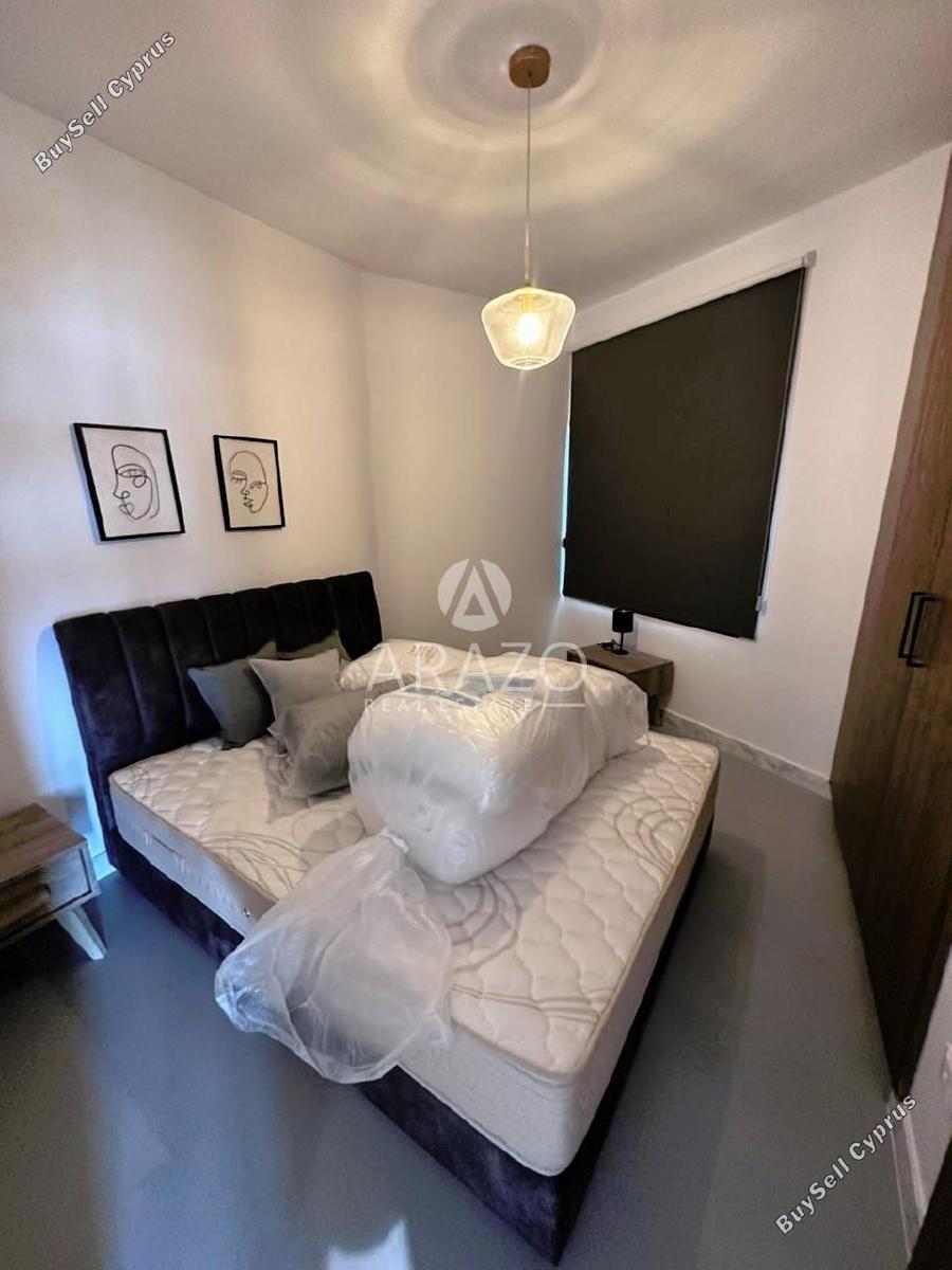 3 bedroom apartment for rent limassol municipality limassol 1284720 image 14503487