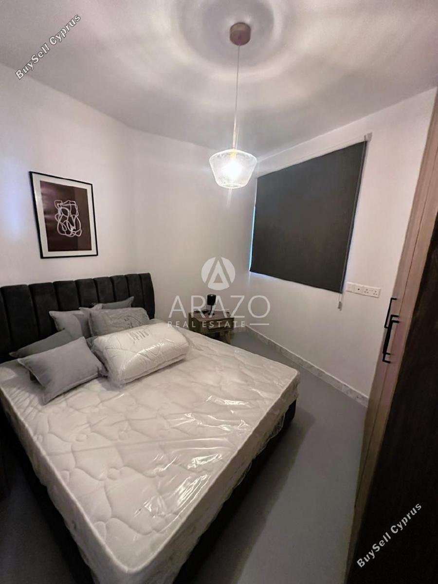 3 bedroom apartment for rent limassol municipality limassol 1284720 image 14503488