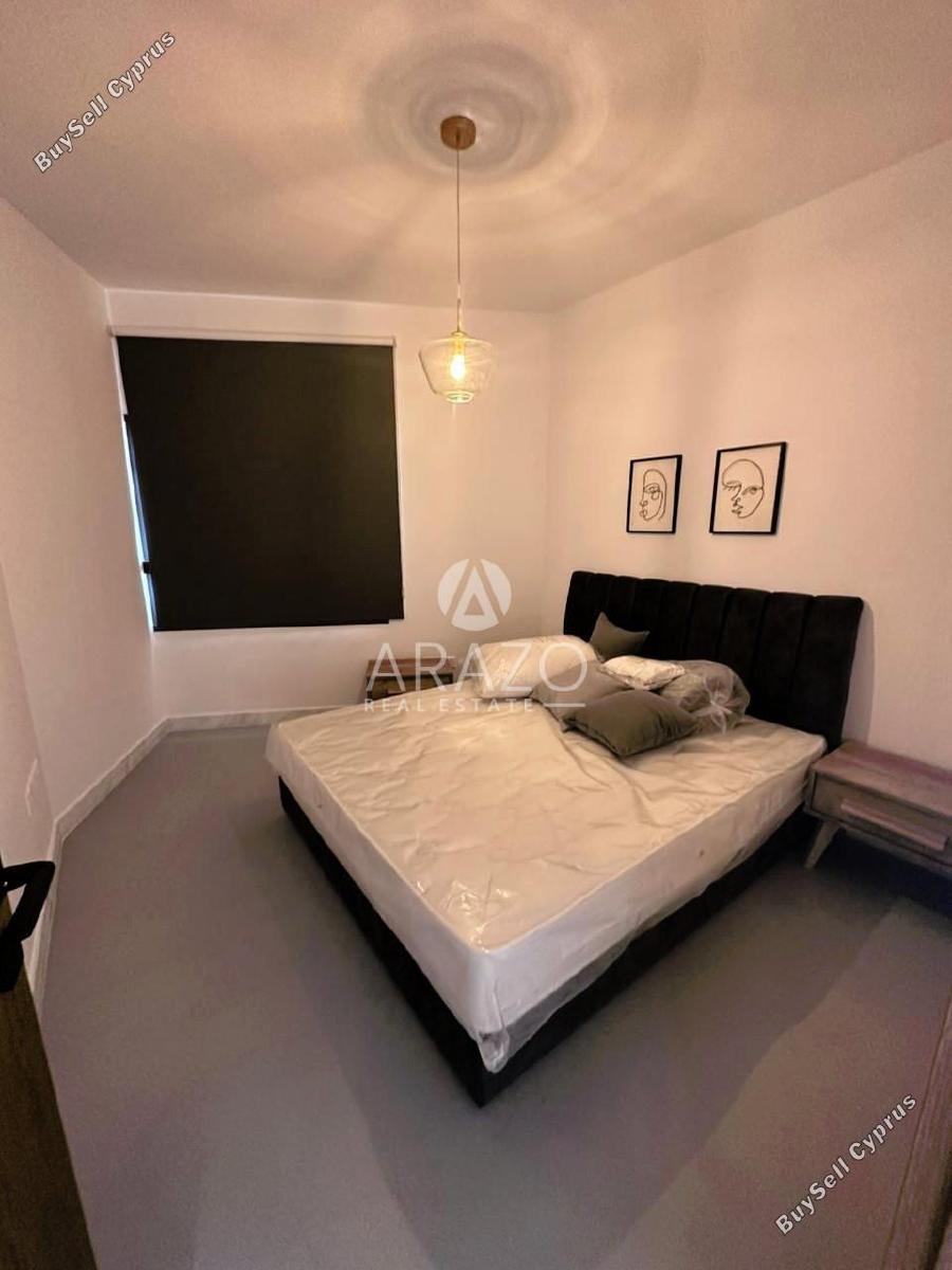 3 bedroom apartment for rent limassol municipality limassol 1284720 image 14503490
