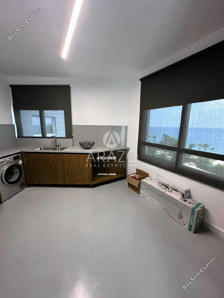 3 bedroom apartment for rent limassol municipality limassol 1284720 image 14503492