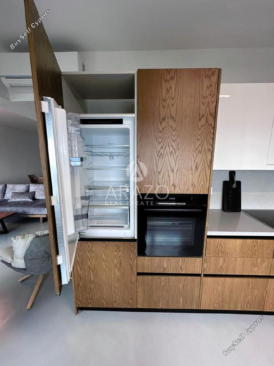 3 bedroom apartment for rent limassol municipality limassol 1284720 image 14503493