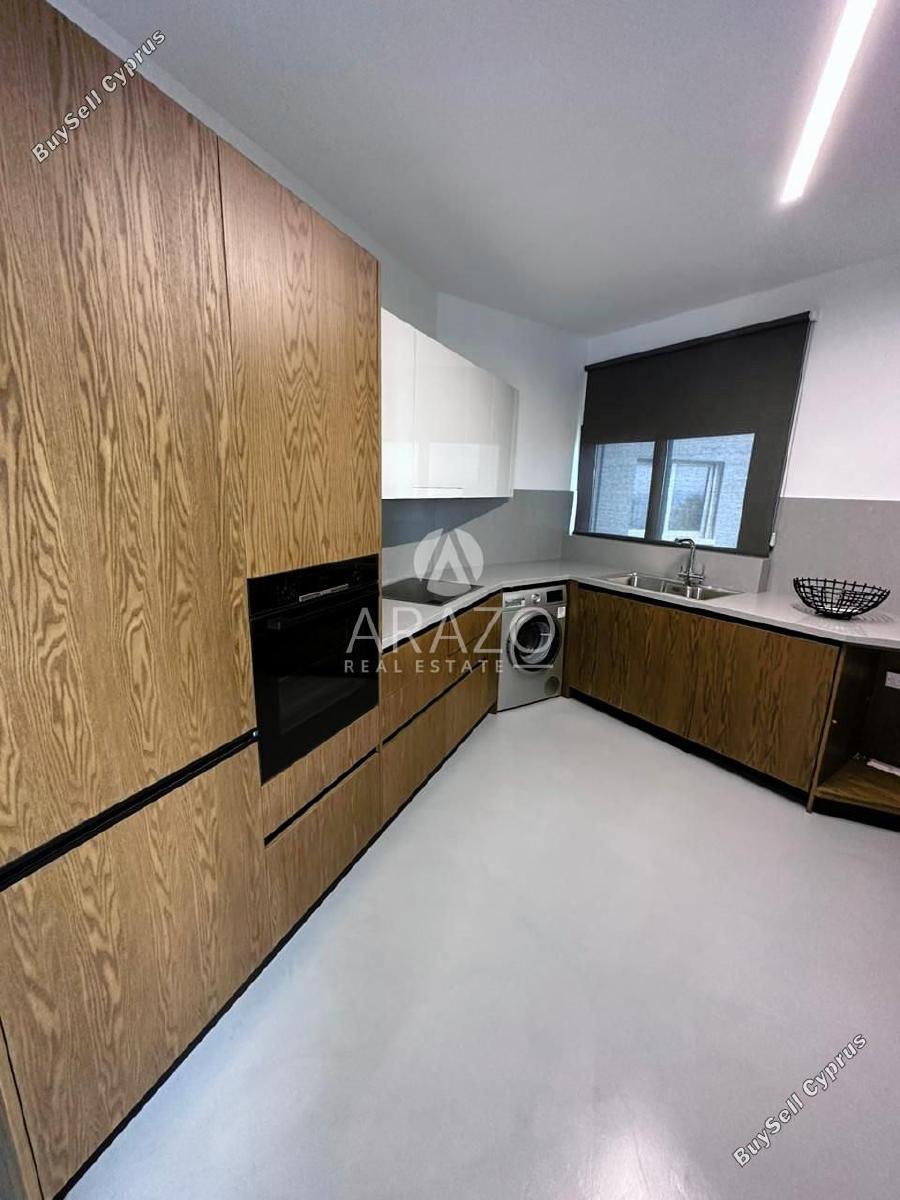 3 bedroom apartment for rent limassol municipality limassol 1284720 image 14503496