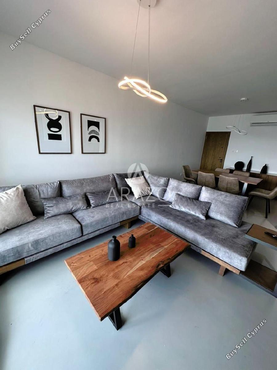 3 bedroom apartment for rent limassol municipality limassol 1284720 image 14503498