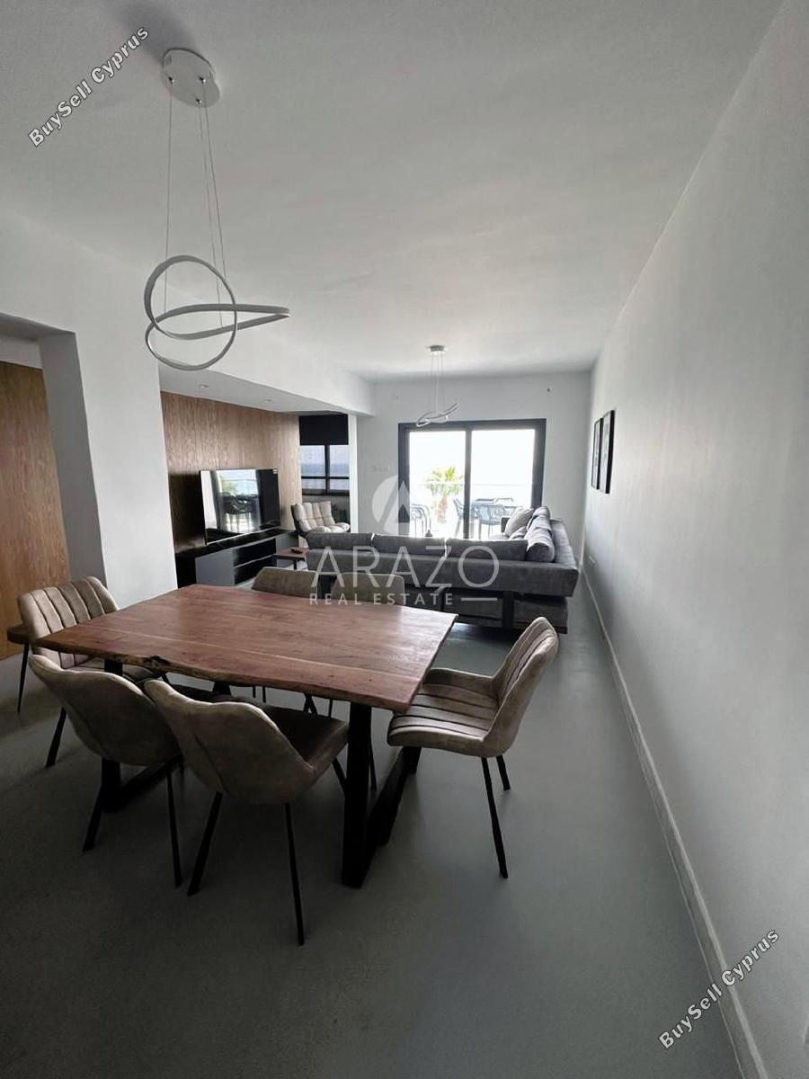 3 bedroom apartment for rent limassol municipality limassol 1284720 image 14503503