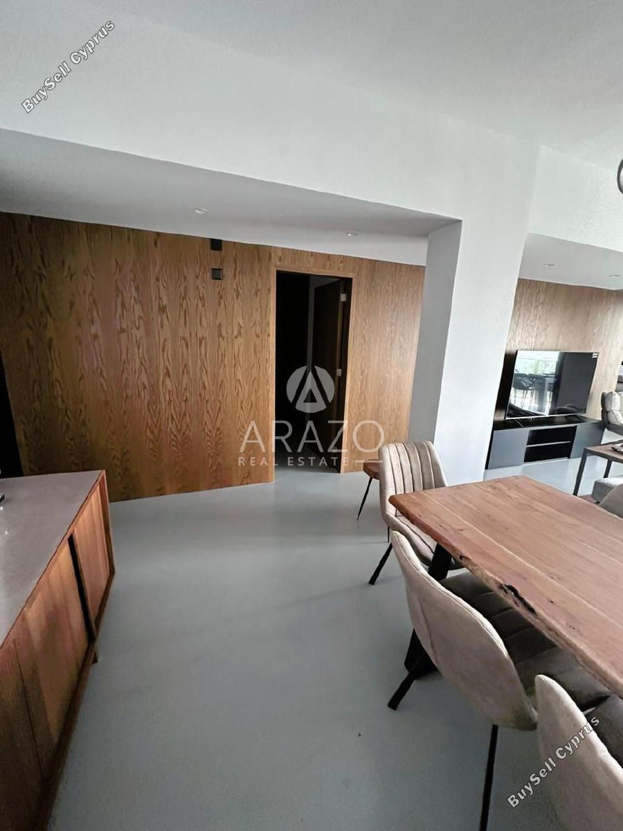 3 bedroom apartment for rent limassol municipality limassol 1284720 image 14503507
