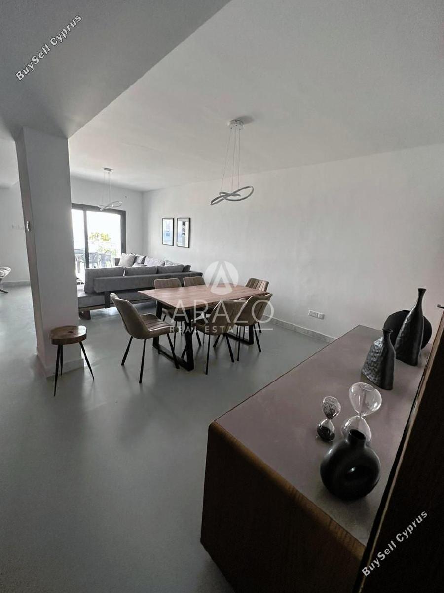 3 bedroom apartment for rent limassol municipality limassol 1284720 image 14503512