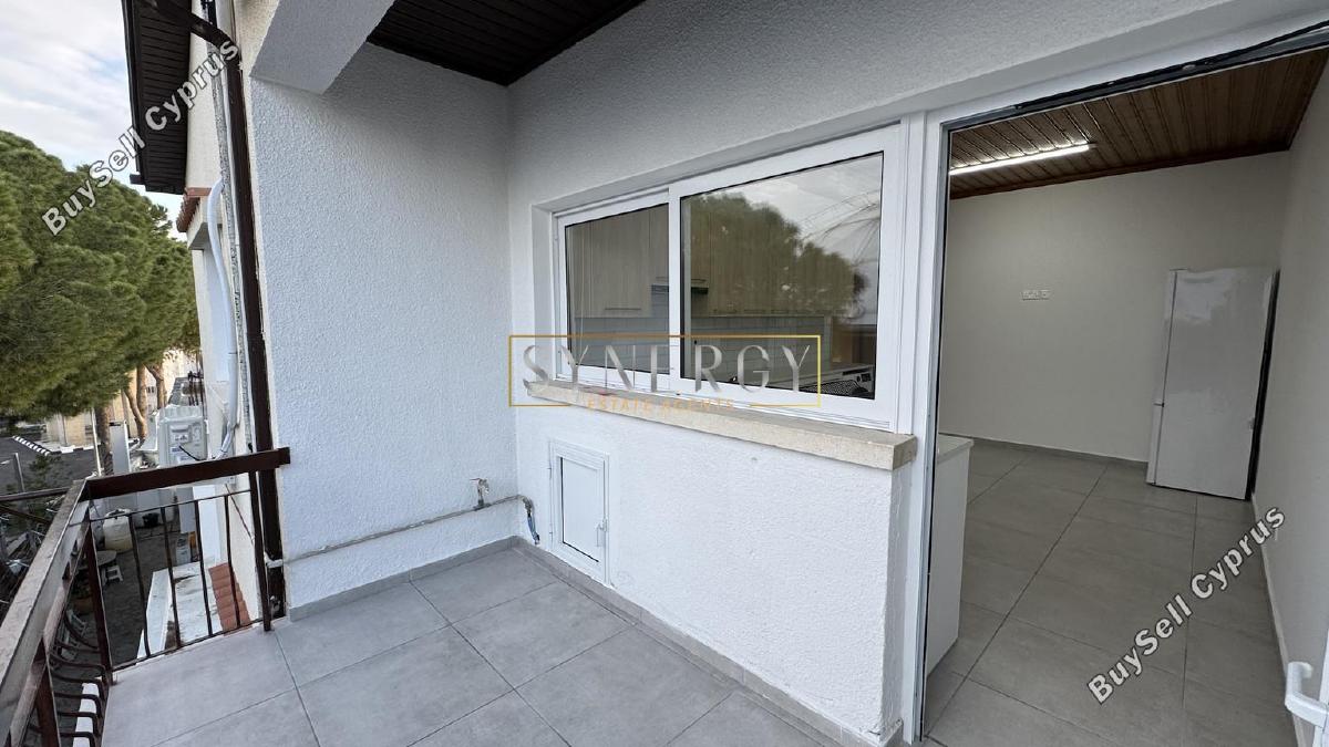 3 bedroom apartment for rent strovolos nicosia 8106720 image 17525848