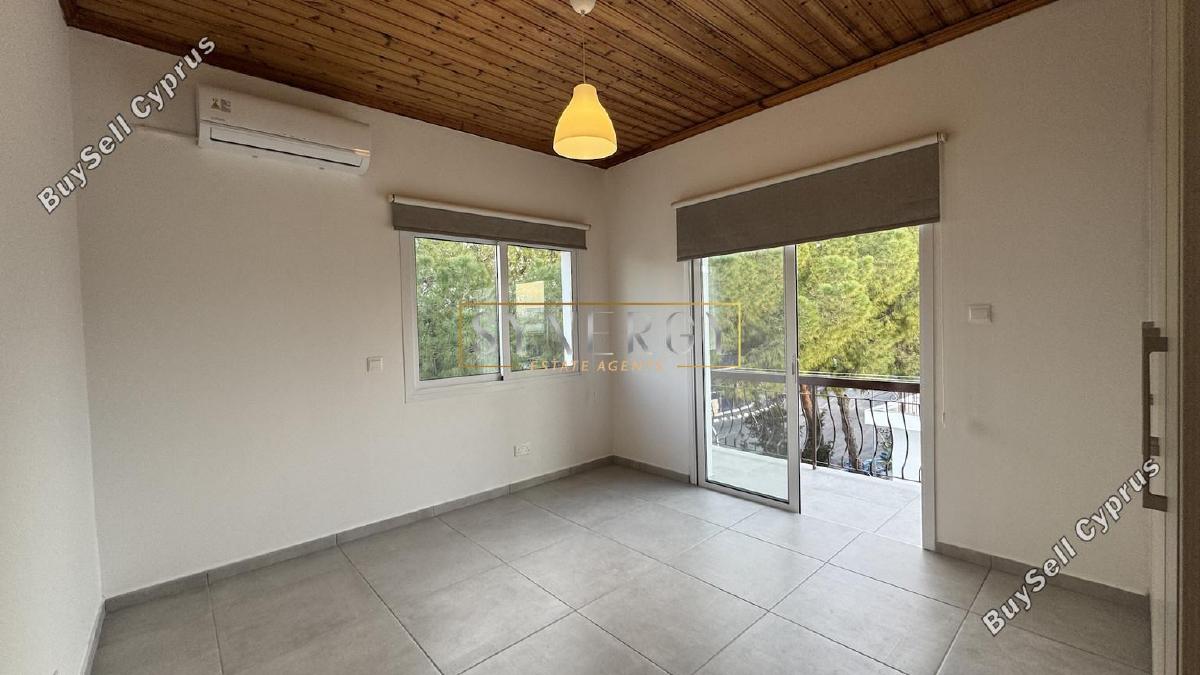 3 bedroom apartment for rent strovolos nicosia 8106720 image 17525849