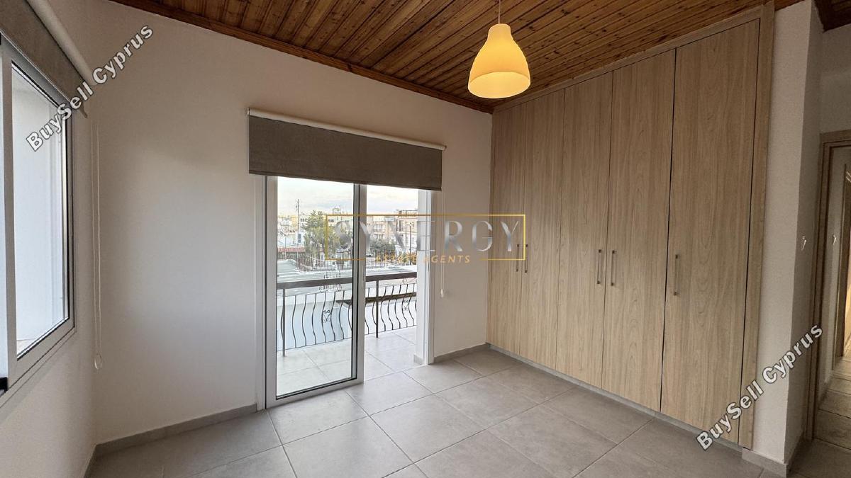 3 bedroom apartment for rent strovolos nicosia 8106720 image 17525850