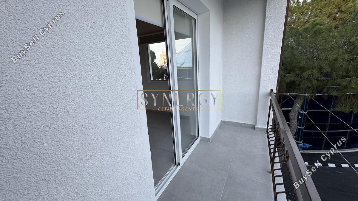 3 bedroom apartment for rent strovolos nicosia 8106720 image 17525851