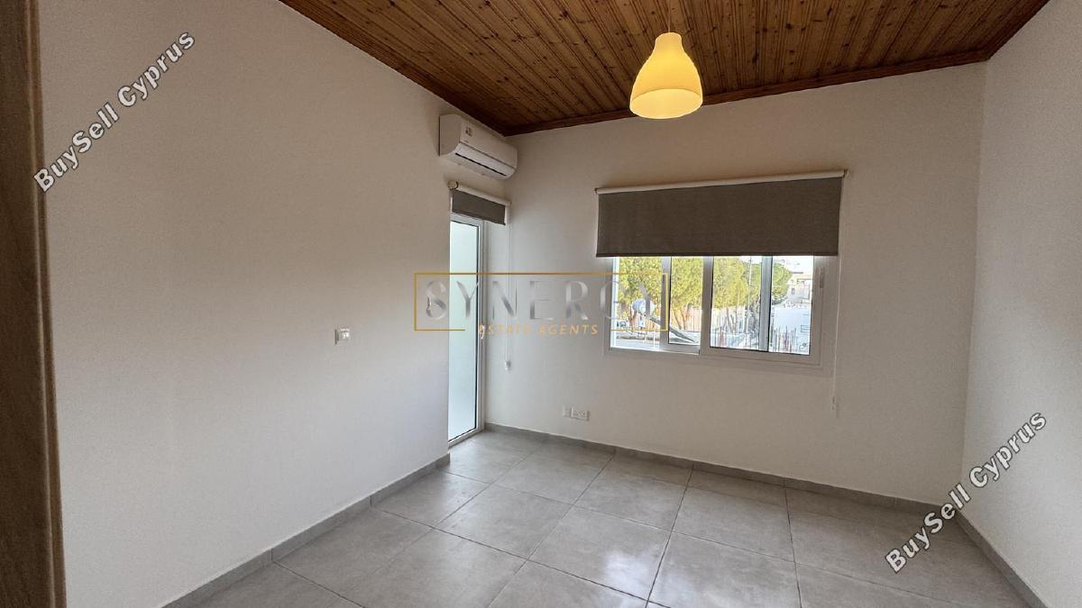 3 bedroom apartment for rent strovolos nicosia 8106720 image 17525852