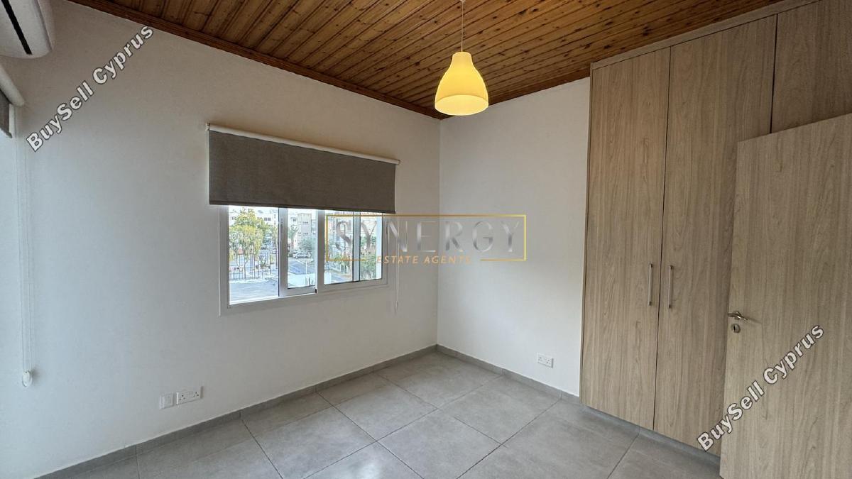 3 bedroom apartment for rent strovolos nicosia 8106720 image 17525853