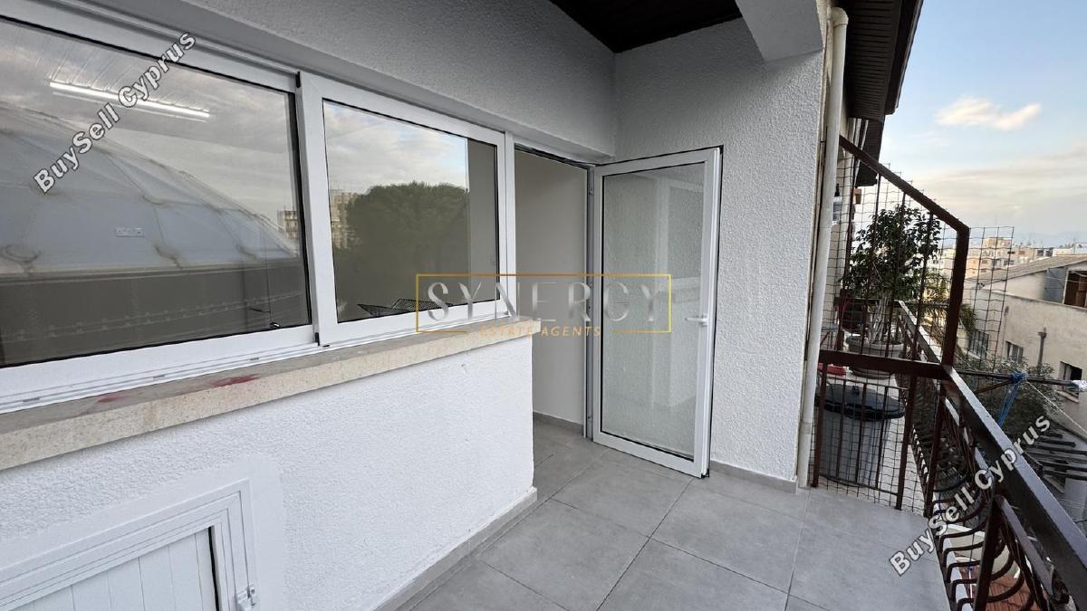 3 bedroom apartment for rent strovolos nicosia 8106720 image 17525854