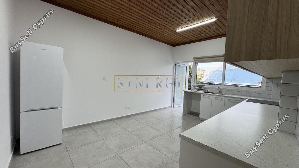 3 bedroom apartment for rent strovolos nicosia 8106720 image 17525855