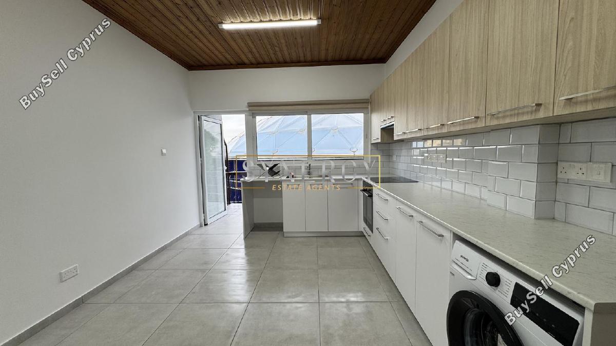 3 bedroom apartment for rent strovolos nicosia 8106720 image 17525856