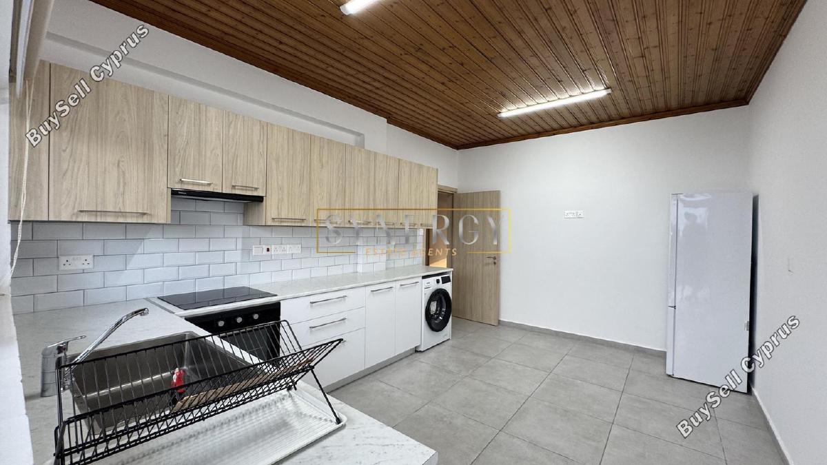 3 bedroom apartment for rent strovolos nicosia 8106720 image 17525857