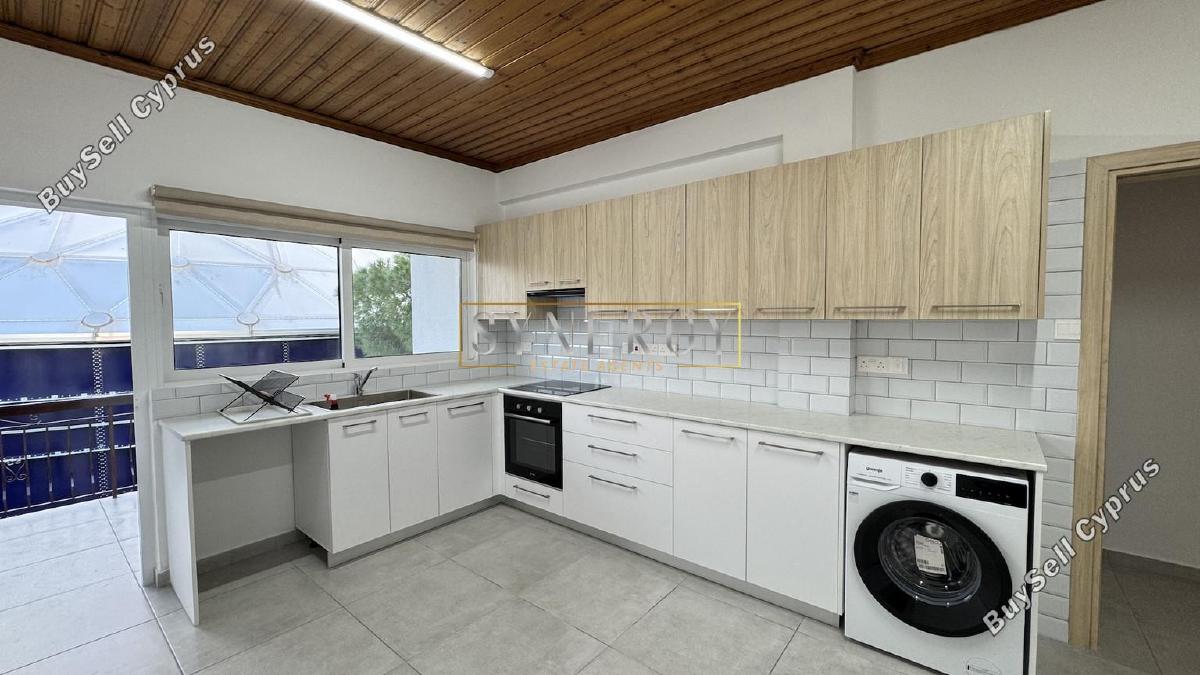 3 bedroom apartment for rent strovolos nicosia 8106720 image 17525859