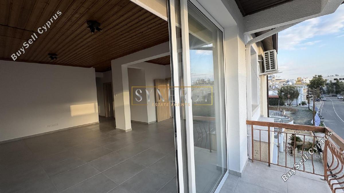 3 bedroom apartment for rent strovolos nicosia 8106720 image 17525861
