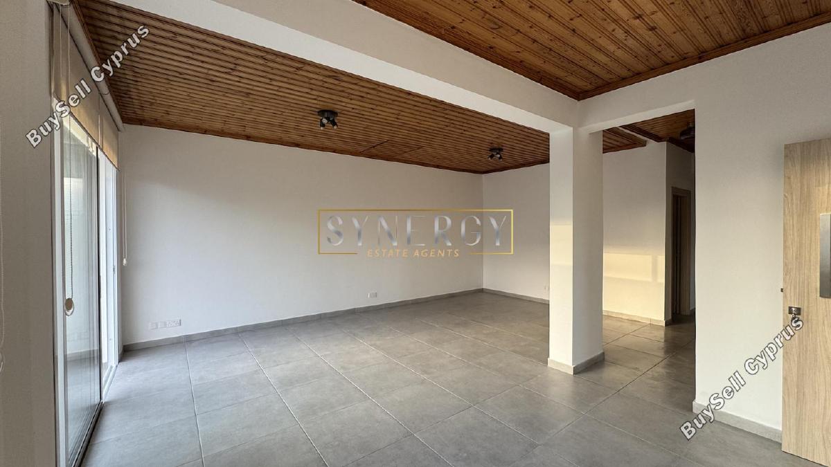 3 bedroom apartment for rent strovolos nicosia 8106720 image 17525863