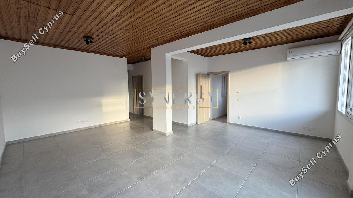 3 bedroom apartment for rent strovolos nicosia 8106720 image 17525866