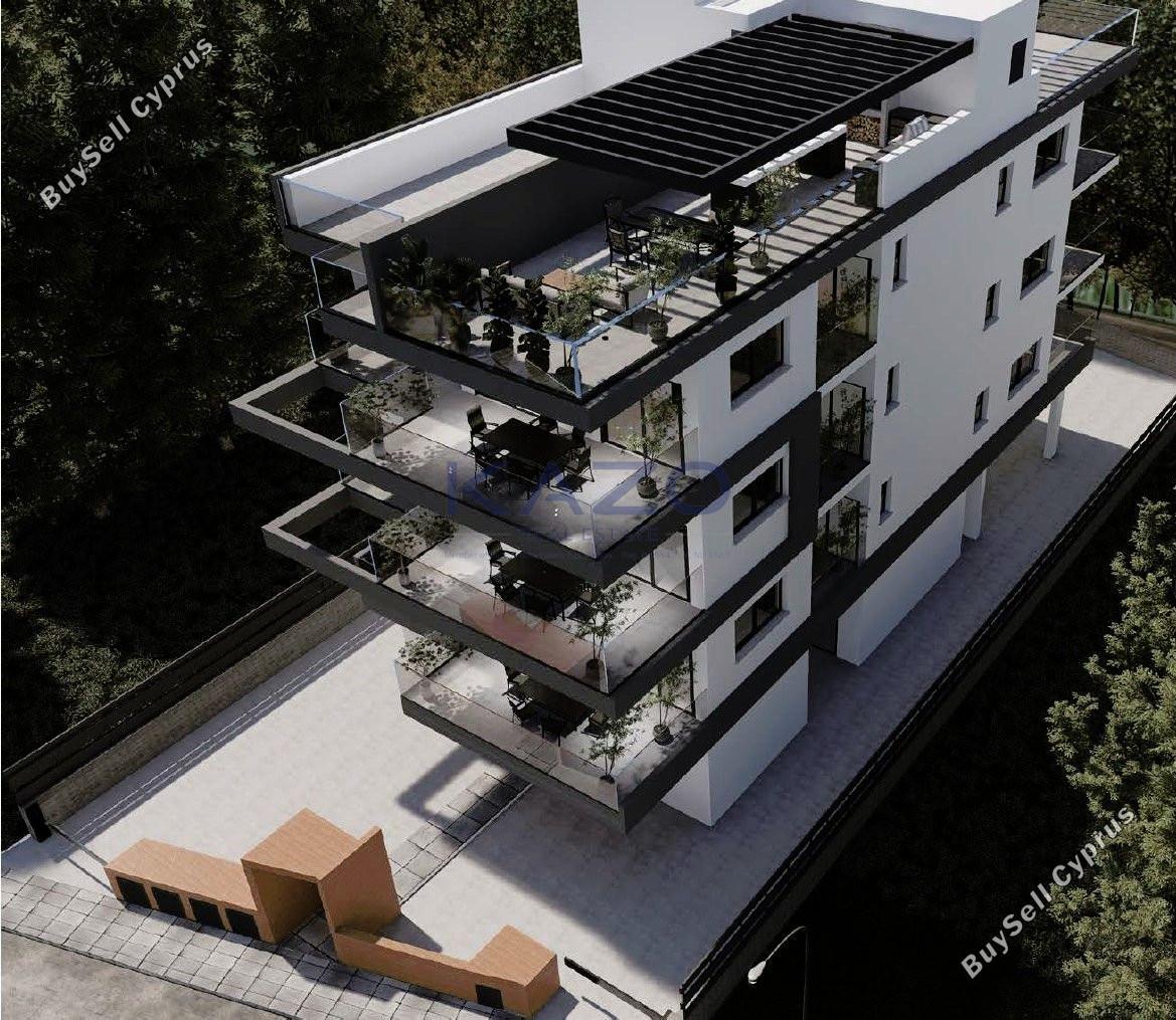 3 bedroom apartment for sale agios athanasios limassol 1736720 image 13674558