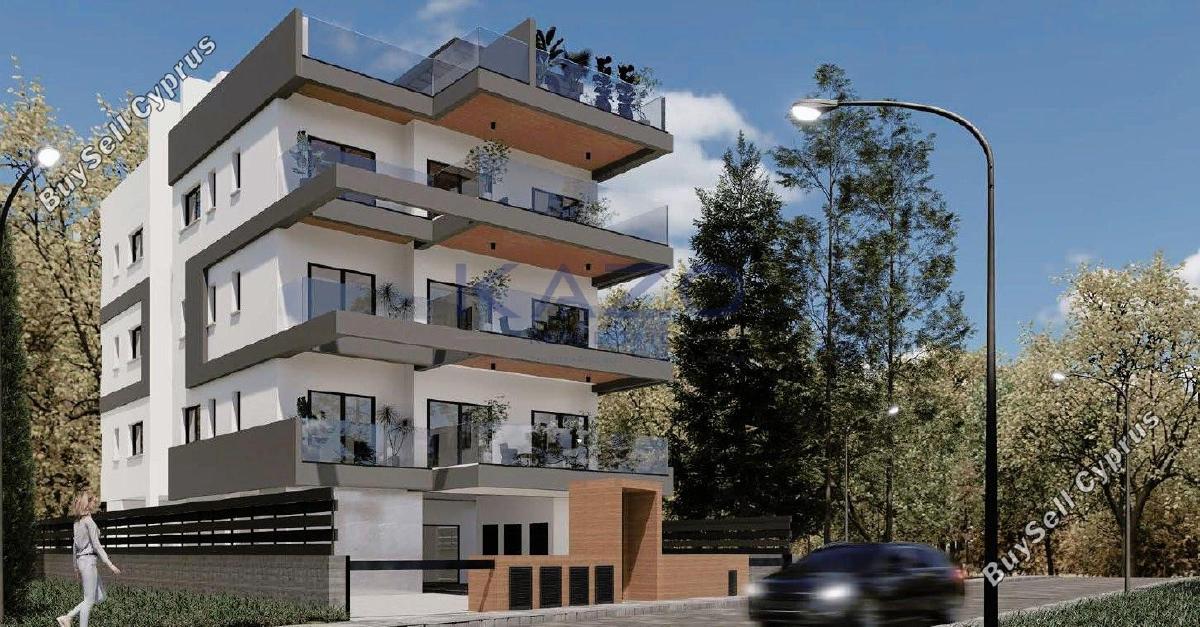 3 bedroom apartment for sale agios athanasios limassol 1736720 image 13674560