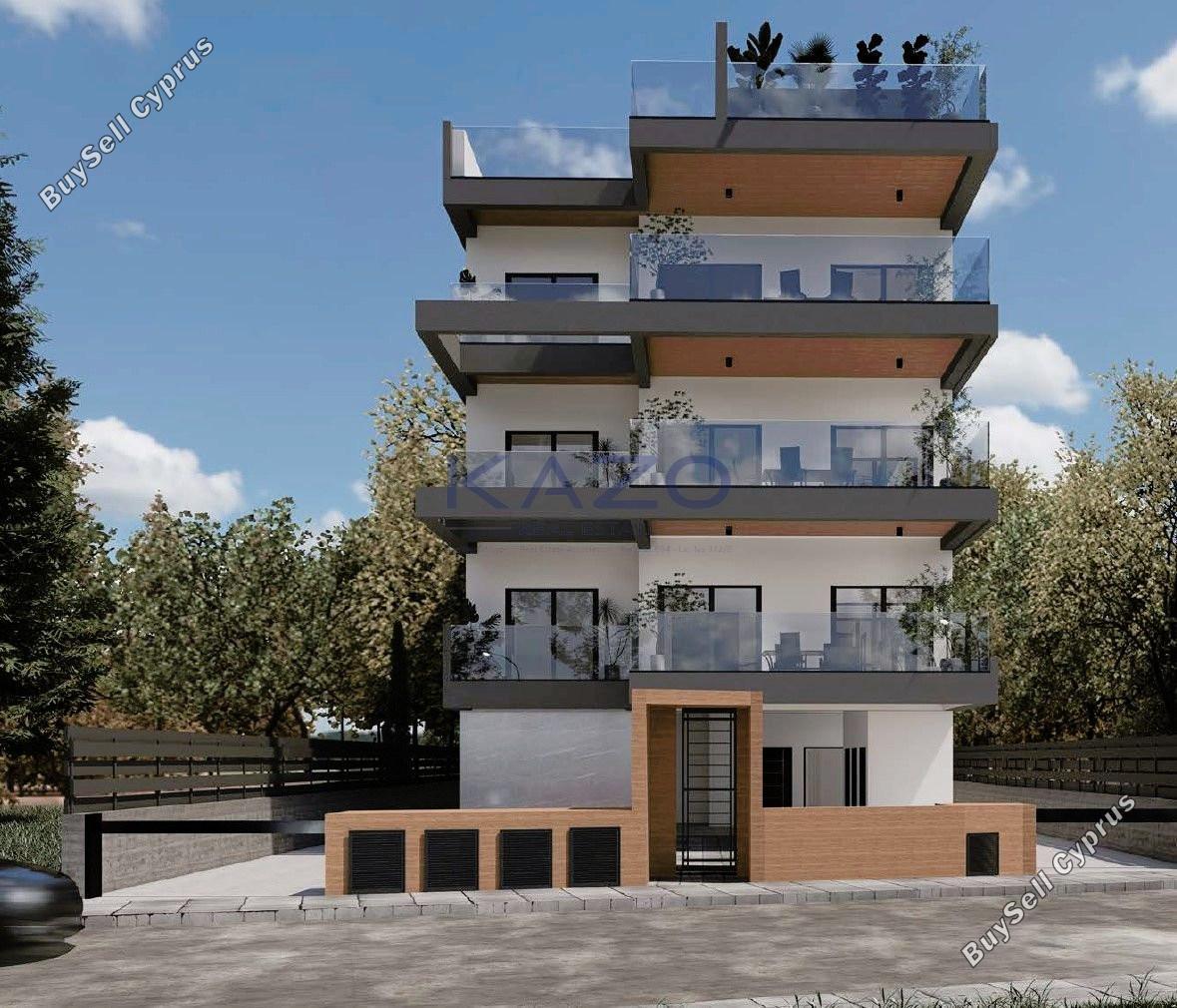 3 bedroom apartment for sale agios athanasios limassol 1736720 image 13674562