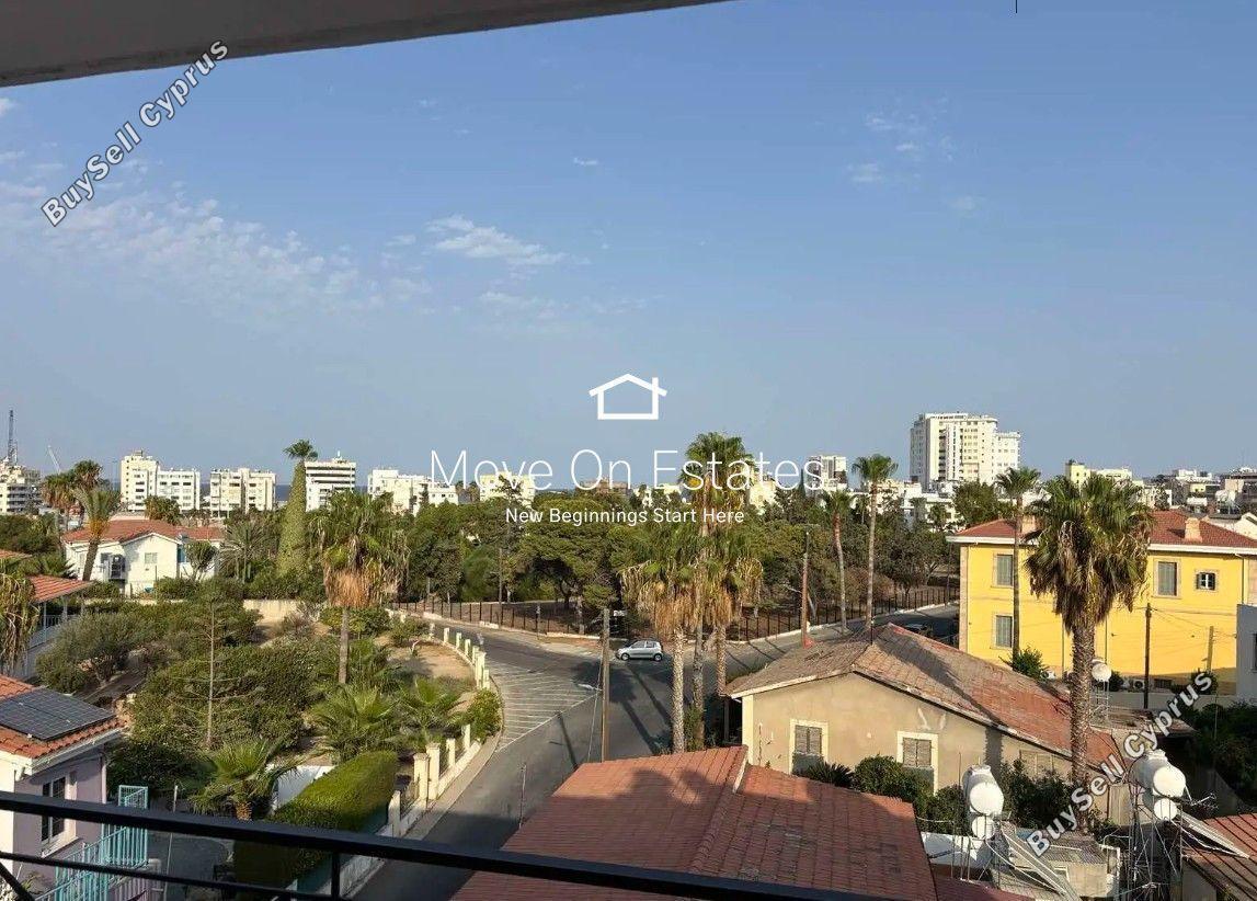3 bedroom apartment for sale chrysopolitissa larnaca 7589720 image 9710726