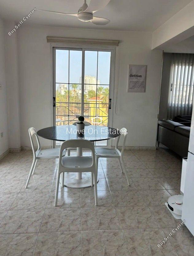 3 bedroom apartment for sale chrysopolitissa larnaca 7589720 image 9710727