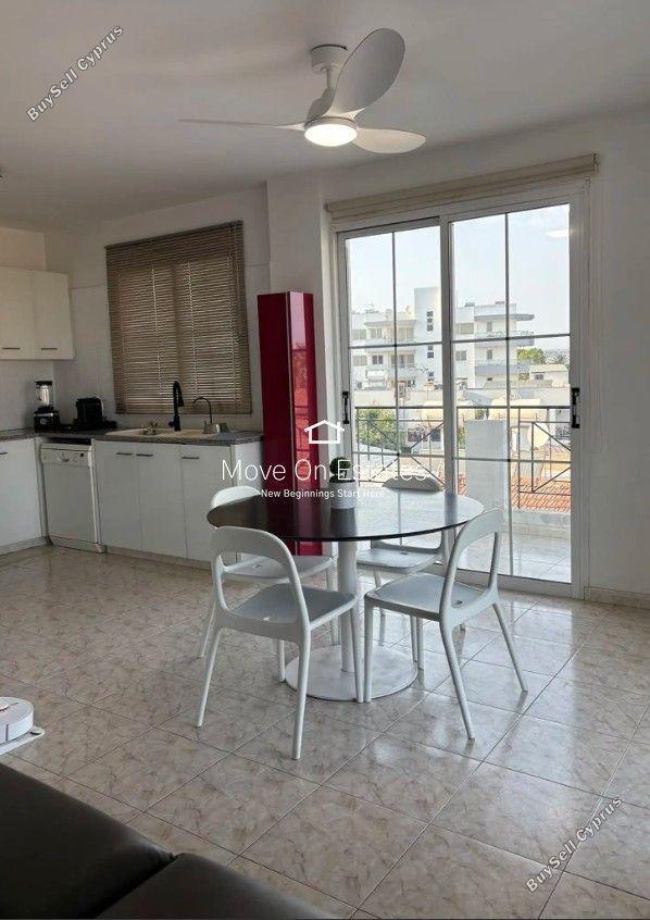 3 bedroom apartment for sale chrysopolitissa larnaca 7589720 image 9710728