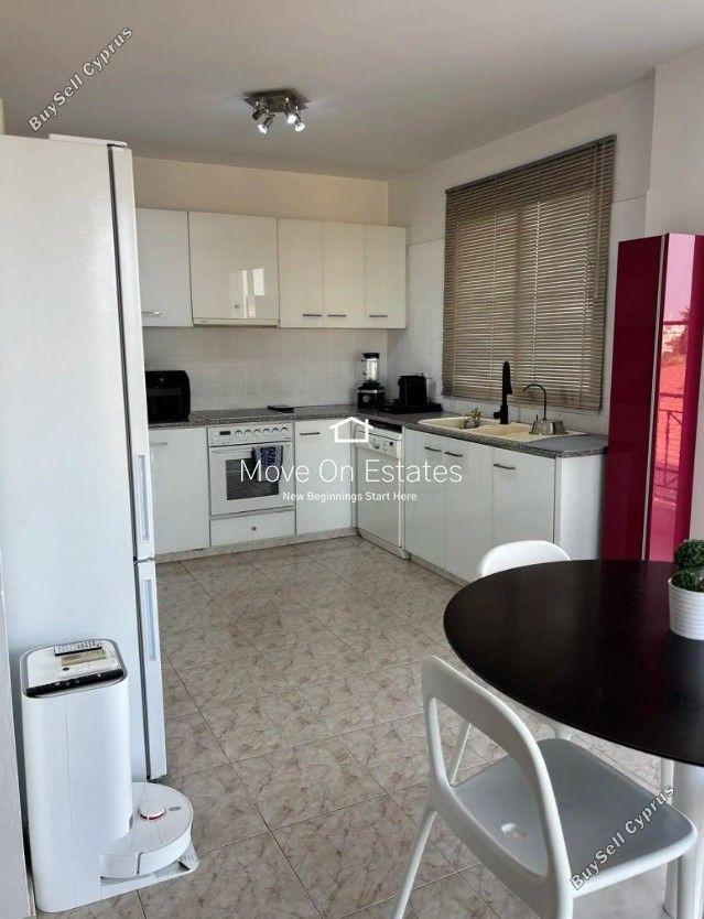 3 bedroom apartment for sale chrysopolitissa larnaca 7589720 image 9710729