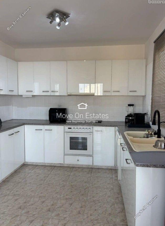 3 bedroom apartment for sale chrysopolitissa larnaca 7589720 image 9710730