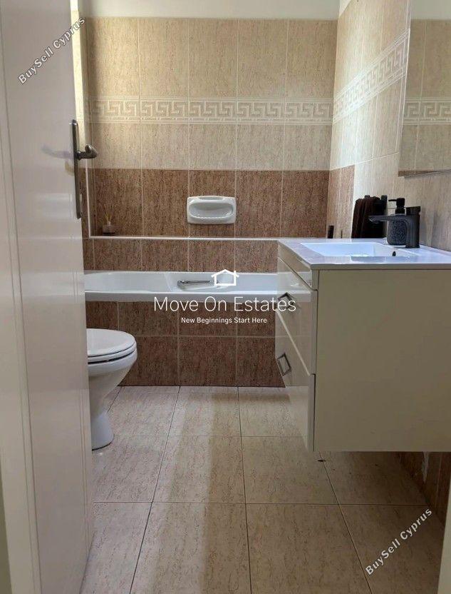 3 bedroom apartment for sale chrysopolitissa larnaca 7589720 image 9710731