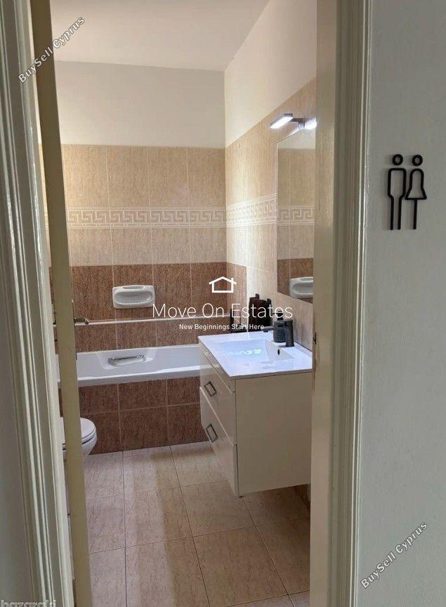 3 bedroom apartment for sale chrysopolitissa larnaca 7589720 image 9710732