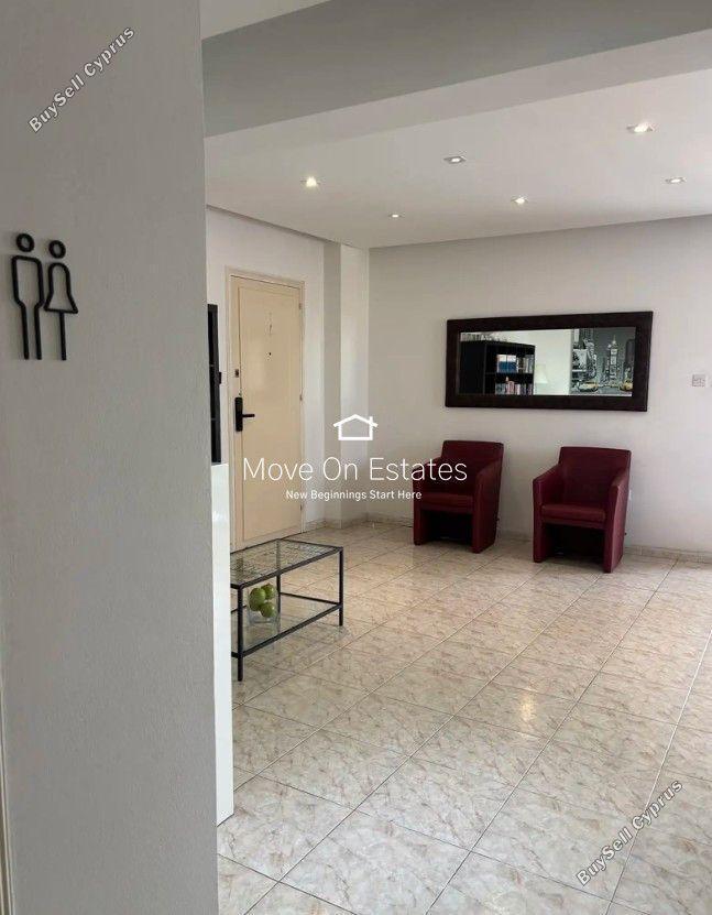3 bedroom apartment for sale chrysopolitissa larnaca 7589720 image 9710733