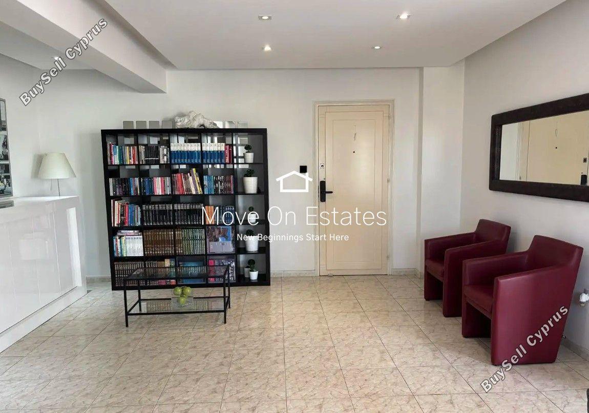 3 bedroom apartment for sale chrysopolitissa larnaca 7589720 image 9710734
