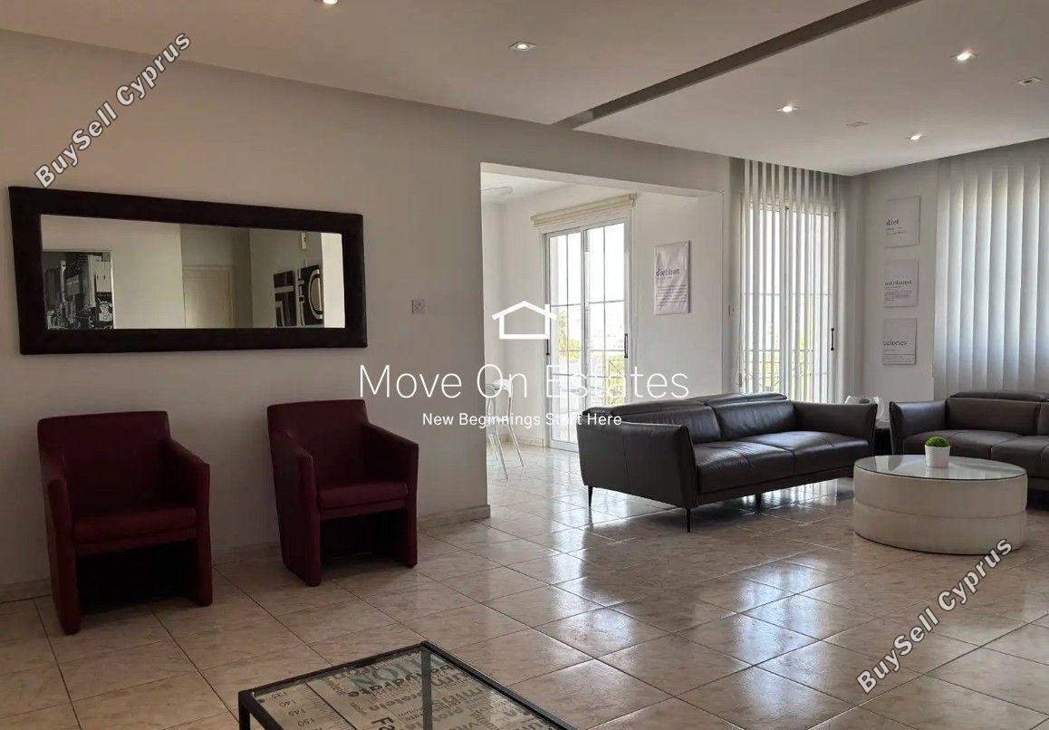 3 bedroom apartment for sale chrysopolitissa larnaca 7589720 image 9710735