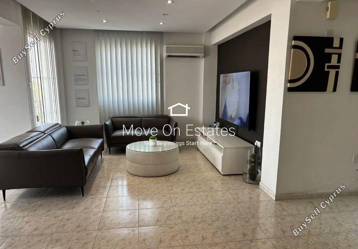 3 bedroom apartment for sale chrysopolitissa larnaca 7589720 image 9710736