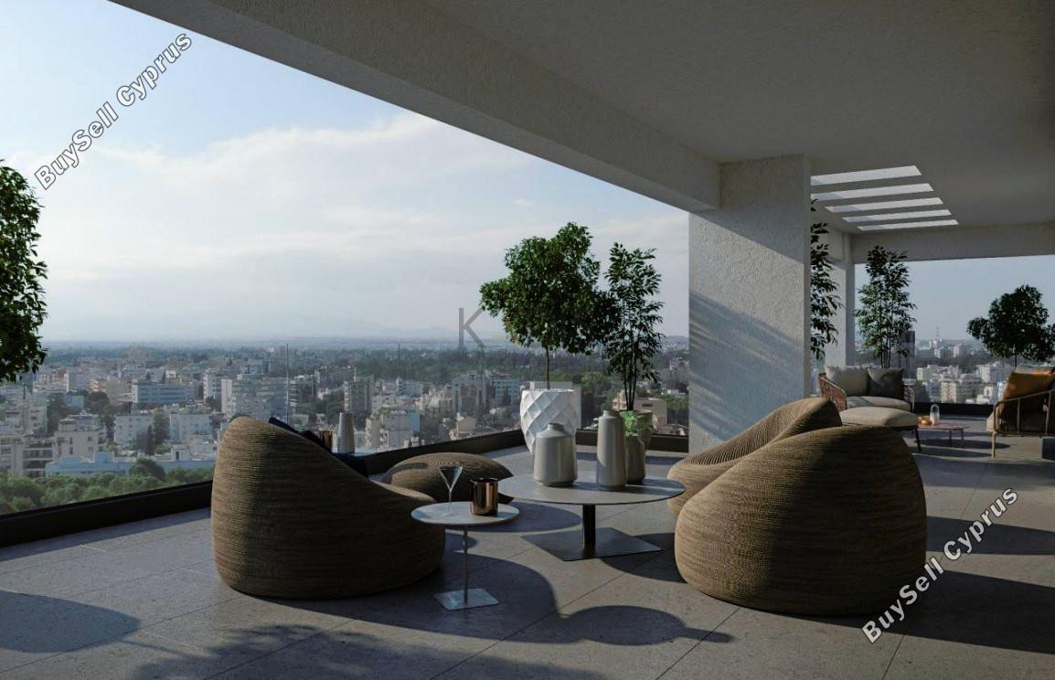 3 bedroom apartment for sale dasoupoli nicosia 7816720 image 10662786