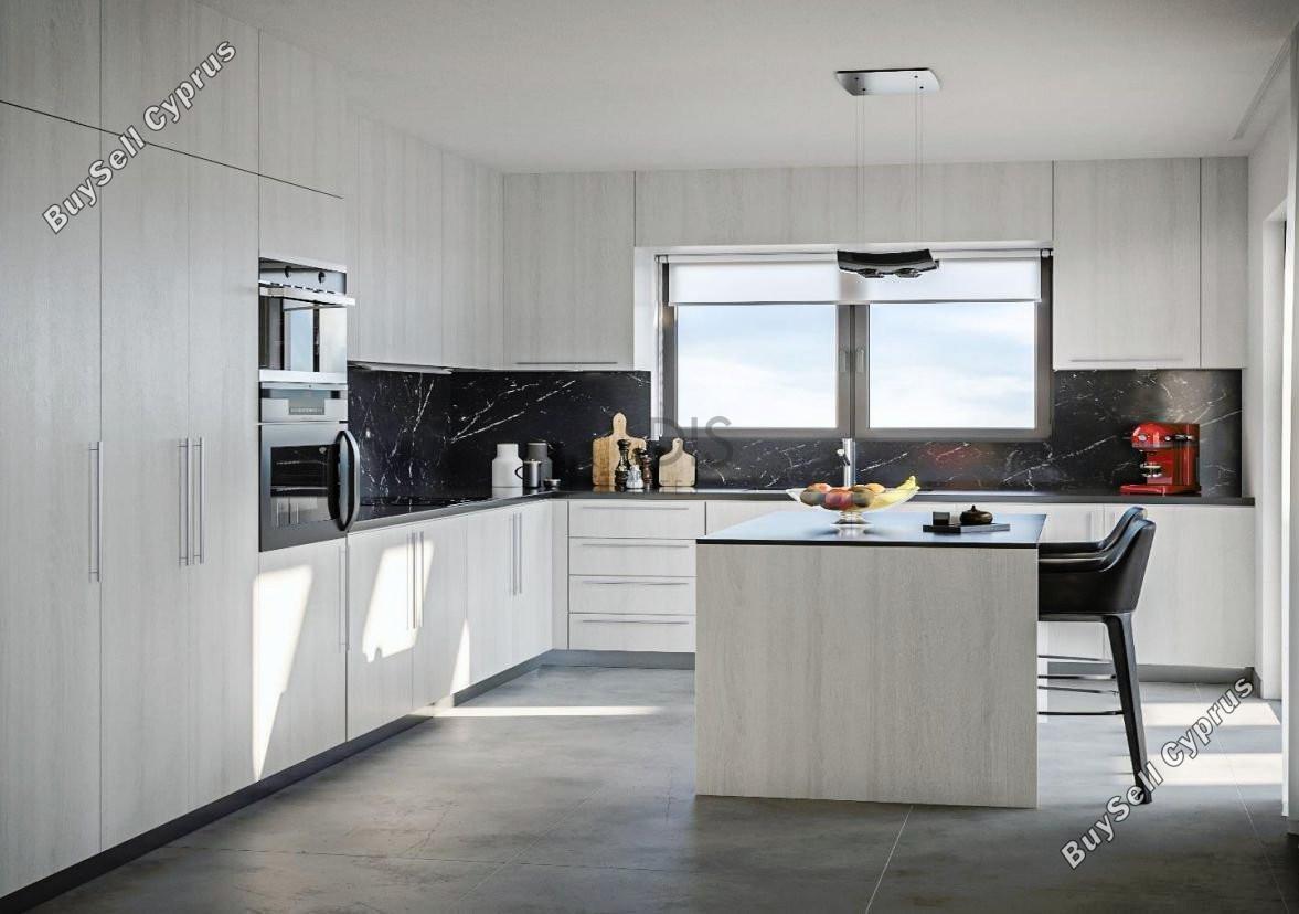 3 bedroom apartment for sale dasoupoli nicosia 7816720 image 10662790
