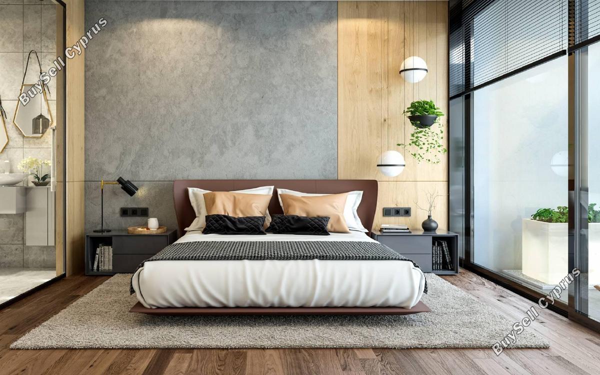 3 bedroom apartment for sale germasogeia limassol 1110720 image 4939912