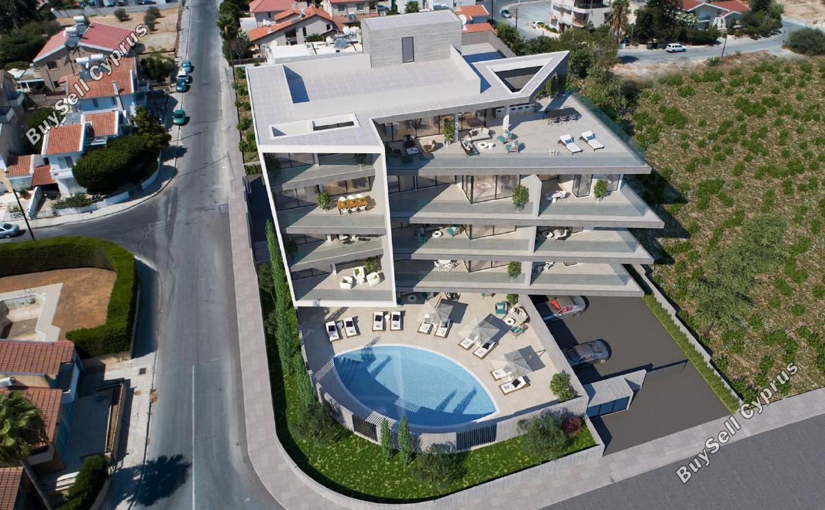 3 bedroom apartment for sale germasogeia limassol 1110720 image 4939913