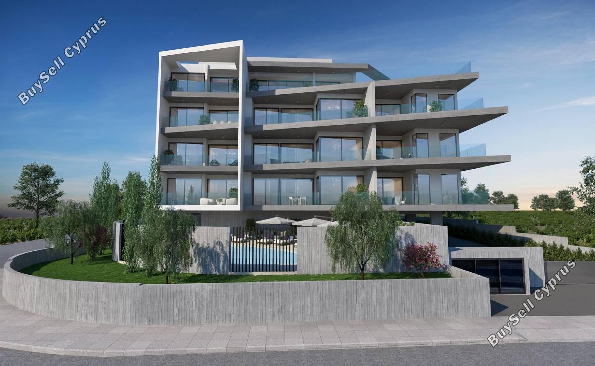 3 bedroom apartment for sale germasogeia limassol 1110720 image 4939914