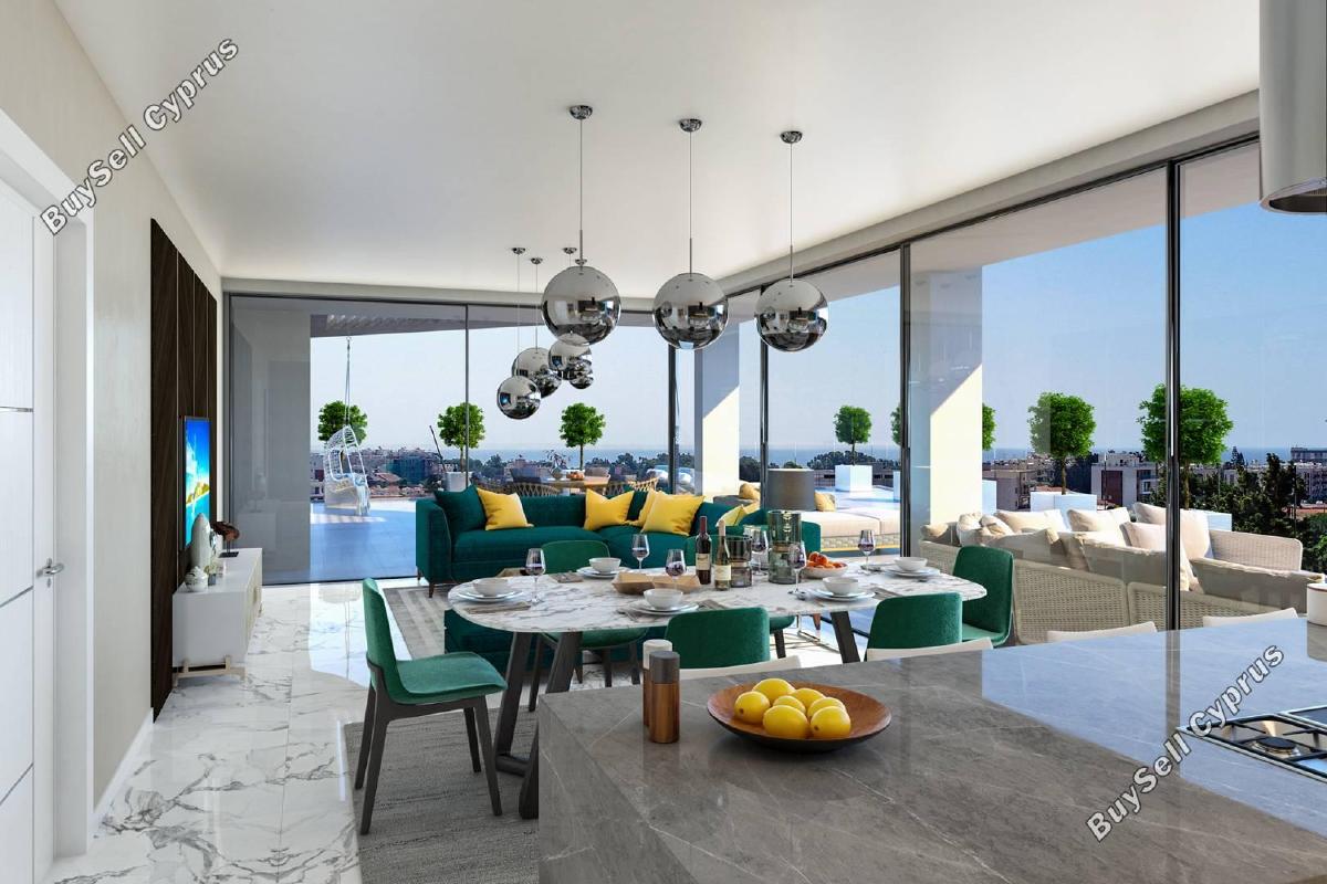 3 bedroom apartment for sale germasogeia limassol 1110720 image 4939915
