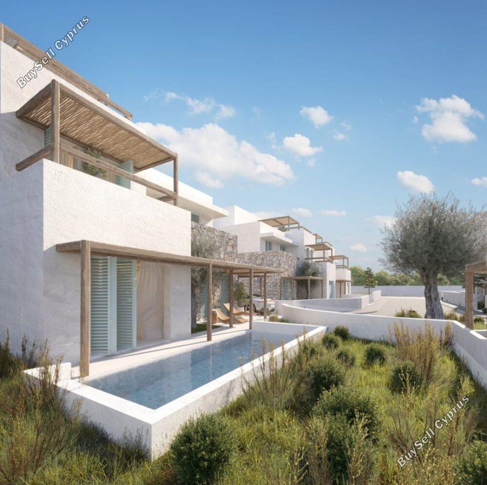 3 bedroom apartment for sale geroskipou paphos 8336720 image 14335794